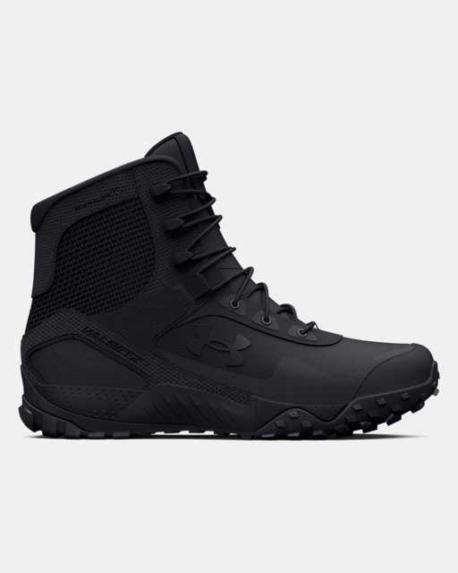 Men's Military & Tactical Under Armour